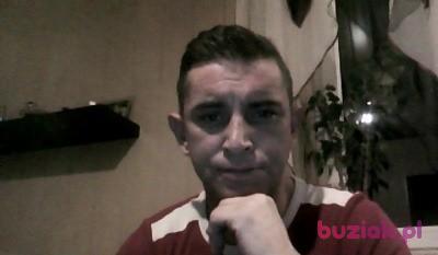 jacek, Mężczyzna, 55, Bytom, Polska, Zdjęcie: 4
