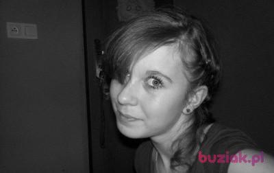 Ewelina, Female, 33, Krynica, Polska, Photo: 2