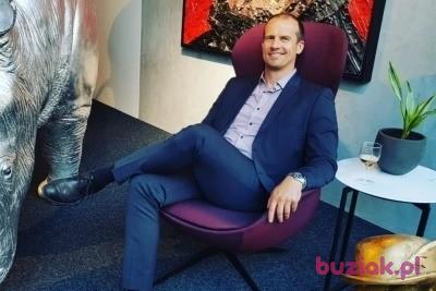 Filip, Mężczyzna, 46, Wielka Brytania, Zdjęcie: 2