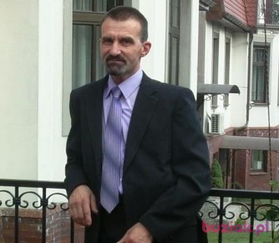 Waldemar, Male, 67, Jaworzno, Polska, Photo: 2