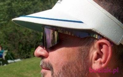 Tomasz, Mężczyzna, 68, Warszawa, Polska, Zdjęcie: 1