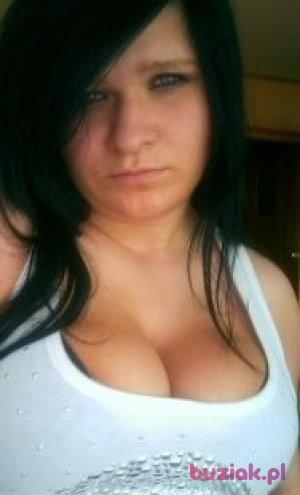 Ania, Kobieta, 33, Kalisz, Polska, Zdjęcie: 2