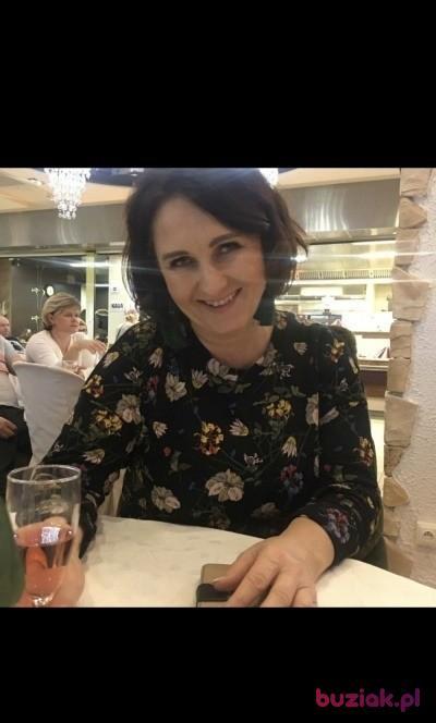 Renata, Kobieta, 57, Frankfurt, Niemcy, Zdjęcie: 3