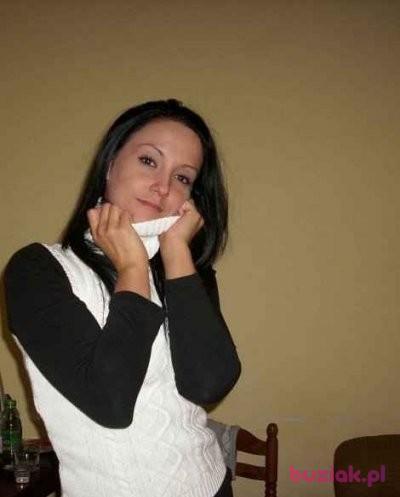 Kasiaaaa, Female, 42, Pruszków, Polska, Photo: 3