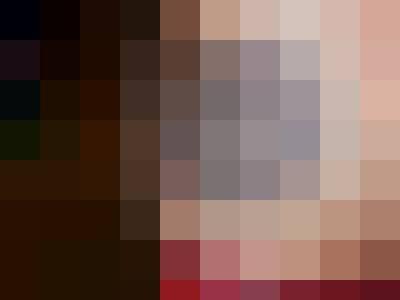 sitek81, Mężczyzna, 45, , Zdjęcie: 4