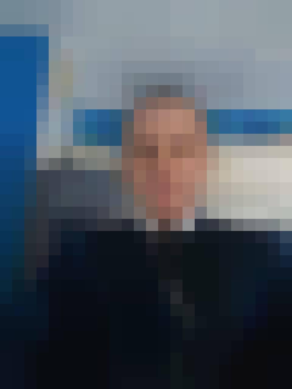 mariusz, Mężczyzna, 57, Płock, Polska, Zdjęcie: 2