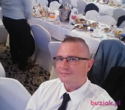 Rafal, Mężczyzna, 37, Warszawa, Polska, Zdjęcie: 1
