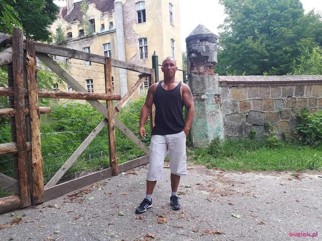 Krzysztof, Male, 51, Kraków, Polska, Photo: 2