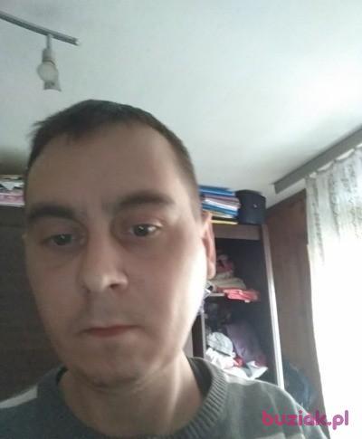 Tomasz, Mężczyzna, 40, Legnica, Polska, Zdjęcie: 3