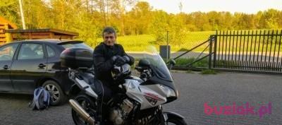 Artur, Male, 52, Warszawa, Polska, Photo: 2