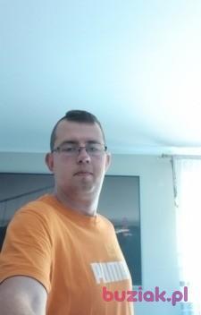 zbirek11, Mężczyzna, 34, Gliwice, Polska, Zdjęcie: 2