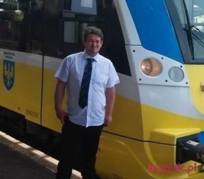 Daniel, Male, 41, Opole, Polska, Photo: 2