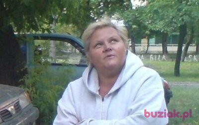 GOSIKA, Kobieta, 66, Warszawa, Polska, Zdjęcie: 2