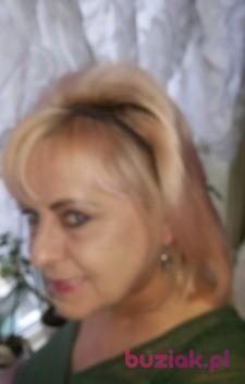 Ewa, Female, 65, Loughborough, Wielka Brytania, Photo: 3