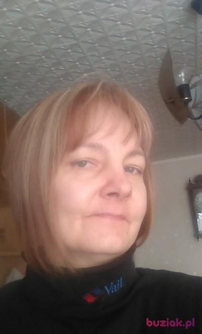 Grażyna, Kobieta, 51, Polska, Zdjęcie: 2