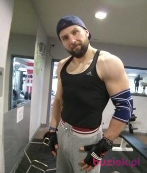 Patryk, Mężczyzna, 45, Heslington, Wielka Brytania, Zdjęcie: 9