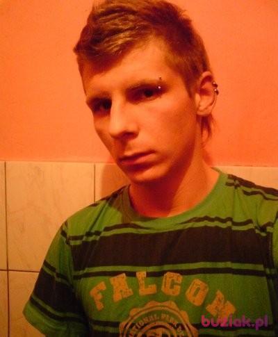 Jakub, Mężczyzna, 33, Miechów, Polska, Zdjęcie: 2