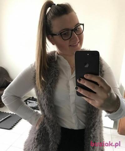 Patrycja, Kobieta, 30, Polska, Zdjęcie: 2