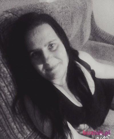 basia, Female, 45, Jelenia Góra, Polska, Photo: 13