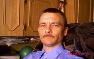 Robert, Mężczyzna, 53, Radomsko, Polska, Zdjęcie: 3