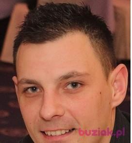Daniel, Male, 39, Gdańsk, Polska, Photo: 2
