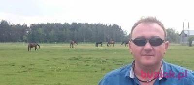 robi2102, Male, 48, Polska, Photo: 2