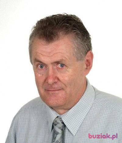 Zbyszek, Male, 72, Płock, Polska, Photo: 2