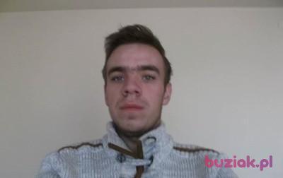 Radek , Mężczyzna, 32, Kalisz, Polska, Zdjęcie: 2