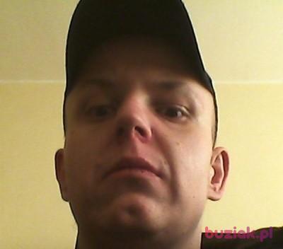 Seba, Male, 37, Łódź, Polska, Photo: 2
