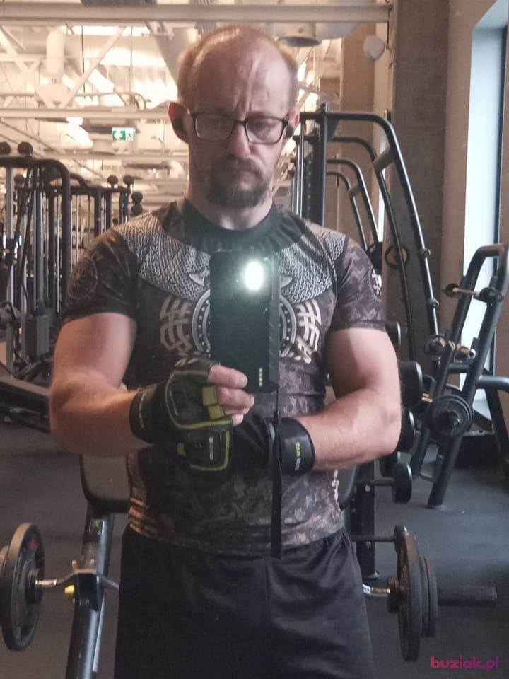 Piotr, Mężczyzna, 41, Częstochowa, Polska, Zdjęcie: 5