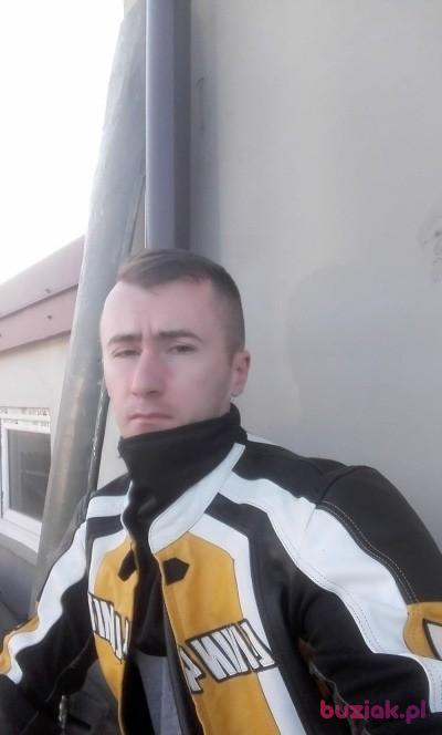 jarek, Mężczyzna, 41, Lublin, Polska, Zdjęcie: 3