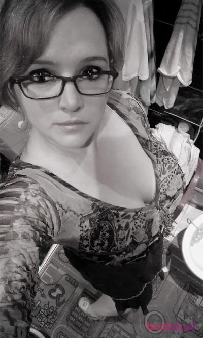 Monika, Female, 41, Kraków, Polska, Photo: 4
