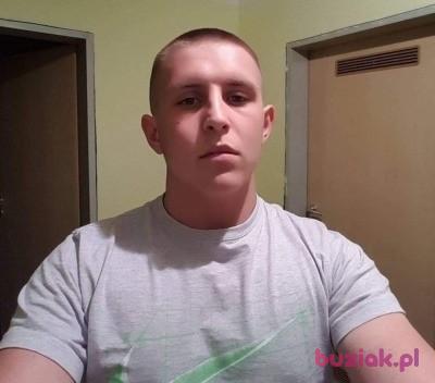 Mateusz, Mężczyzna, 31, Sulejów, Polska, Zdjęcie: 5