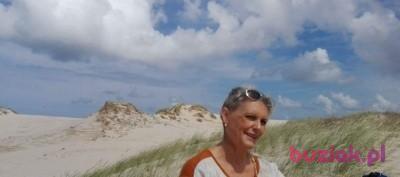 Bozena, Female, 62, Cologne, Niemcy, Photo: 2