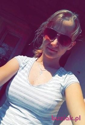 Sandraaax3, Female, 28, Polska, Photo: 1