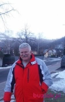 0123buziak, Male, 71, Wrocław, Polska, Photo: 4