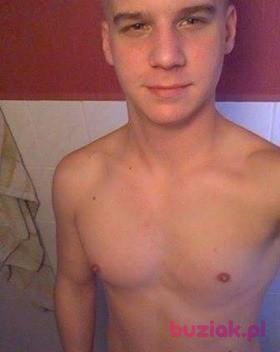 Mariusz, Mężczyzna, 34, Katowice, Polska, Zdjęcie: 4