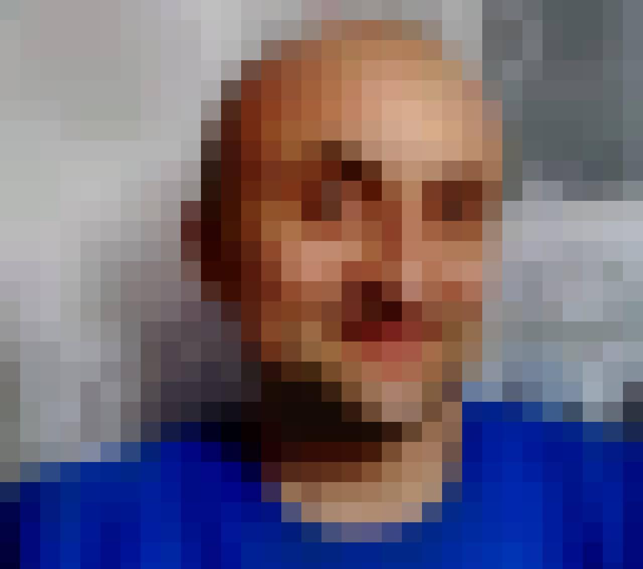 Kazimierz, Mężczyzna, 53, Hrubieszów, Polska, Zdjęcie: 2