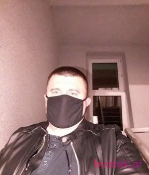 Andrzej, Mężczyzna, 49, Sosnowiec, Polska, Zdjęcie: 3
