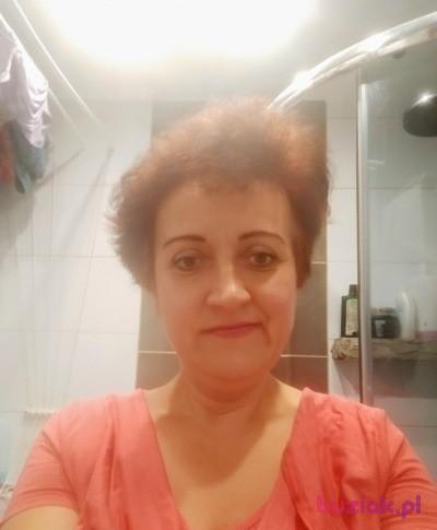 Barbara, Kobieta, 54, Mikołów, Polska, Zdjęcie: 4