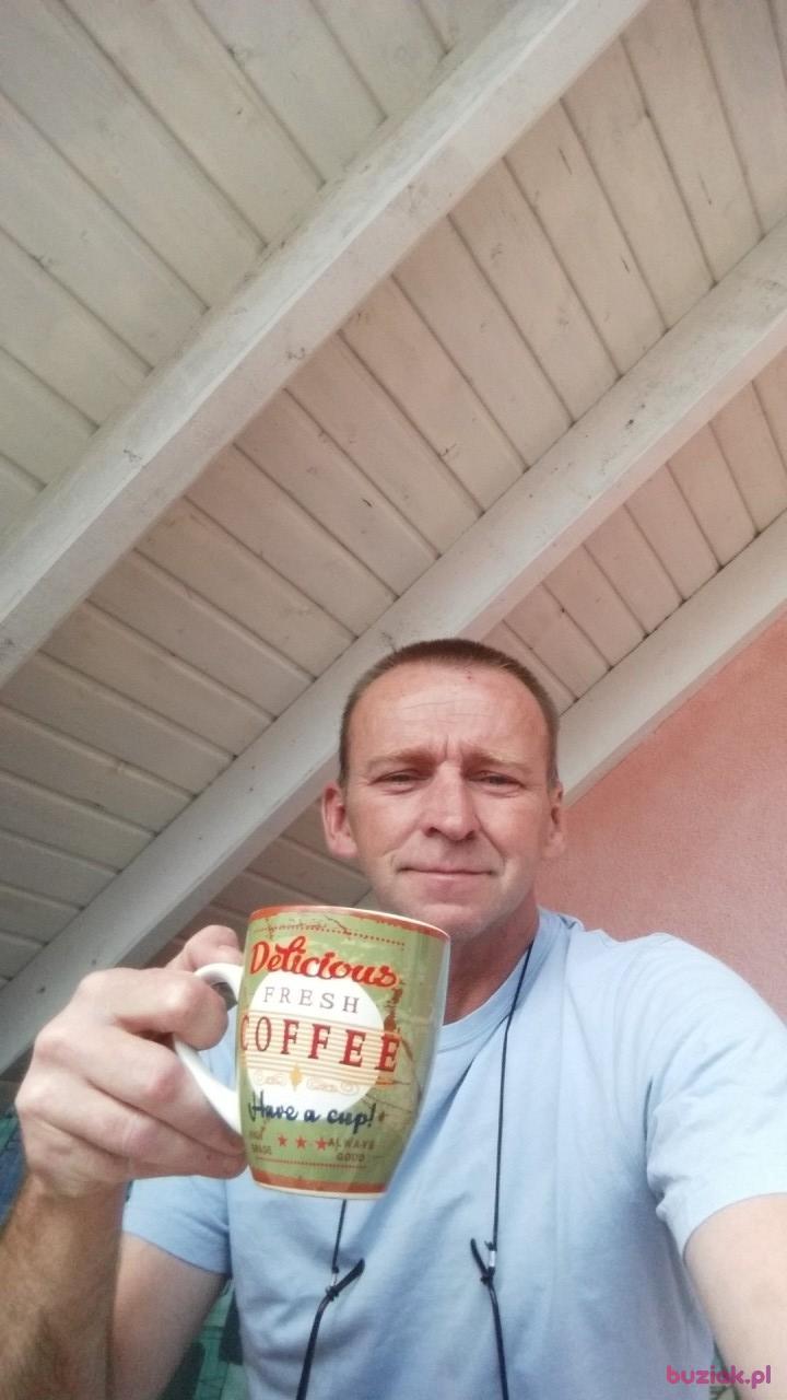 Darek, Mężczyzna, 59, Niemcy, Zdjęcie: 7
