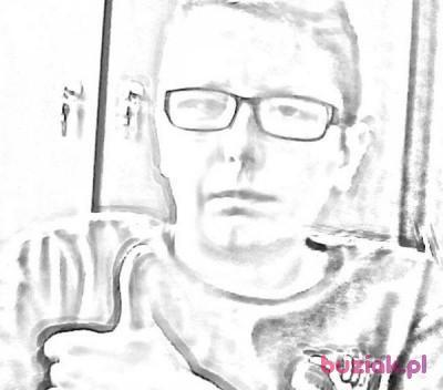Mateusz, Mężczyzna, 27, Inowrocław, Polska, Zdjęcie: 2