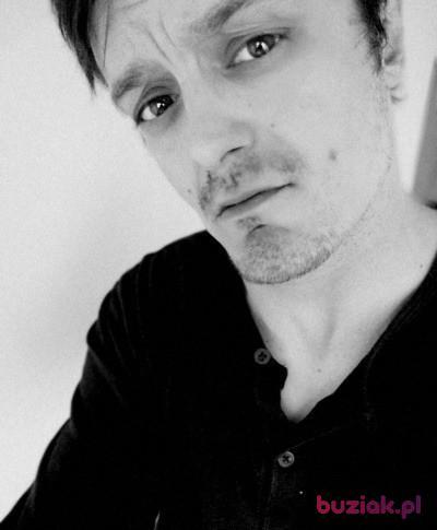 OnRz, Male, 43, Rzeszów, Polska, Photo: 4