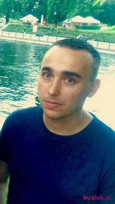 jazon82, Male, 44, Bydgoszcz, Polska, Photo: 12