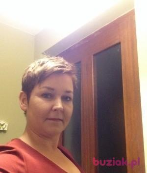 Ania, Kobieta, 47, Wielka Brytania, Zdjęcie: 2