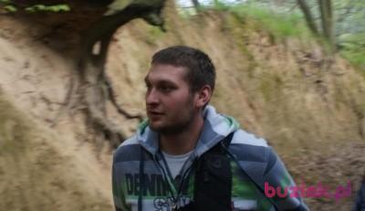 Paweł, Mężczyzna, 34, Siemianowice Śląskie, Polska, Zdjęcie: 2