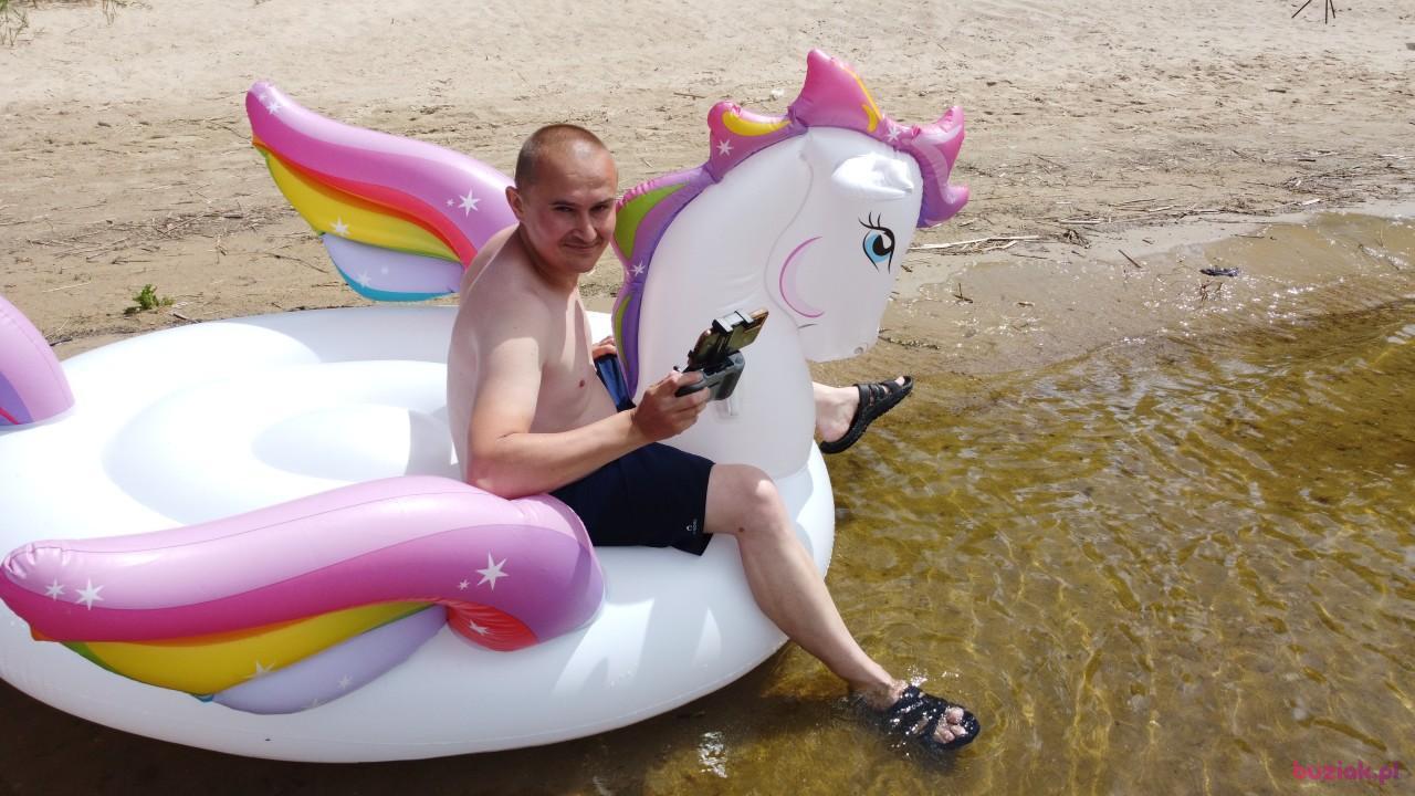 Michał, Male, 37, Zgierz, Polska, Photo: 415