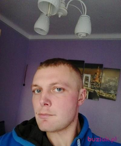 damian, Mężczyzna, 36, Radom, Polska, Zdjęcie: 2