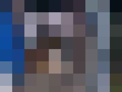 Artur, Male, 33, Błonie, Polska, Photo: 4