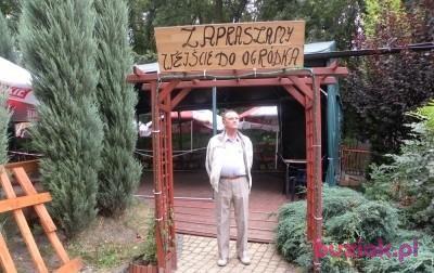 Adam, Mężczyzna, 86, Warszawa, Polska, Zdjęcie: 3